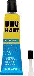 UHU® HART Produktbild
