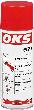 OKS® 571 PTFE-Gleitlack, Spray Produktbild