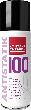 Antistatikspray ANTISTATIK 100 Produktbild