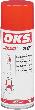 OKS® 221 MoS2-Paste Rapid, Spray Produktbild