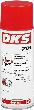 OKS® 701 Feinpflegeöl, Spray Produktbild