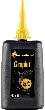 Graphit-Zerstäuber Produktbild