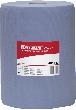 Putzpapier Classic XXL Produktbild