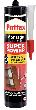 Pattex® Montage Super Power Produktbild