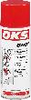 OKS® 8601 BIOlogic Multi-Öl Produktbild