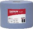 Putzpapier Classic L Produktbild