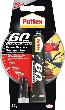 Pattex® Universalkleber 60 sec. Produktbild