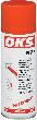 OKS® 671 Hochleistungsschmieröl, Spray Produktbild
