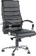 Chefsessel Modell TD LUX 10 Produktbild