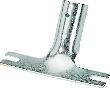 Metall-Stielhalter Produktbild