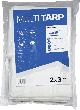 Abdeckplane Multi Tarp Standard Produktbild