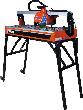 Fliesenschneidmaschine TR 202 Produktbild