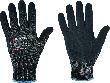 Schnittschutzhandschuh Comfort Cut Produktbild