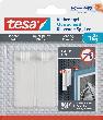 tesa® Klebenagel Tapeten Produktbild