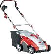 Elektro-Vertikutierer Combi Care 36E Comfort Produktbild