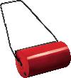 Rasenwalze 57 cm GC-GR 57 Produktbild