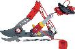 Bypass-Profi-Baumschere RR-VM Produktbild