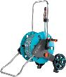 Schlauchwagen CleverRolll M Set Produktbild