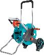 Schlauchwagen CleverRoll M Easy Produktbild