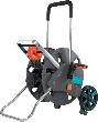 Schlauchwagen CleverRoll L Easy Produktbild