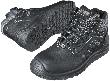 Sicherheitsschnürstiefel Wilfried, S3 HRO Produktbild