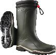 Winterstiefel Blizzard Produktbild