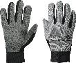 Schutzhandschuh RewoMech® 640 Produktbild