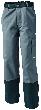 Schweißerbundhose Weld Shield Produktbild