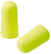 3M™ Gehörschutzstöpsel-Nachfüllpack One-Touch™ Pro Produktbild