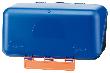 SecuBox® ohne Gebotszeichen Produktbild