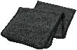 Fleece-Schal Produktbild