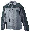 Schweißerjacke Weld Shield Produktbild