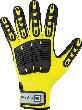 Handschuh Resistant Produktbild