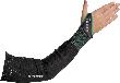 Armschutz Tegera 73 Produktbild
