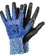 Montagehandschuh TEGERA® 779 Produktbild