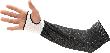 Armschutz HyFlex® 11-251 Produktbild