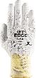 Schnittschutzhandschuh EDGE® 48-125 Produktbild
