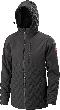 Steppjacke Ben Produktbild