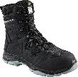 Winter-Sicherheitsschnürstiefel SpecialStar 5331, S3S ESD Produktbild