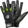 Kälteschutzhandschuh TEGERA® 517 Produktbild