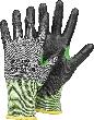 Schnittschutzhandschuh TEGERA® 8845 Produktbild