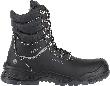 Wintersicherheitsstiefel Magnus® Profi 2, S3S CI FO LG SR ESD Produktbild
