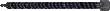 Druckspindel Produktbild