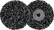 COMBIDISC-POLICLEAN-Ronden CD PCLR Produktbild