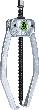Abzieher AUTOGRIP® Nr. 482-3, 2-armig Produktbild