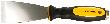 Schaber Scrape-Rite Solid Core™ Produktbild