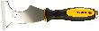 Schaber Scrape-Rite Solid Core™ Multi-Tool Blade™ Produktbild