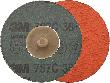Fiberschleifscheibe 787C Produktbild