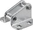 Gegenhalter Produktbild
