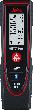 Laser-Entfernungsmesser Leica DISTO™ D110 Produktbild